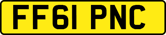 FF61PNC