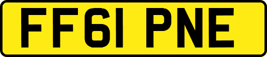 FF61PNE