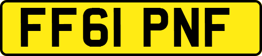 FF61PNF