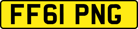 FF61PNG