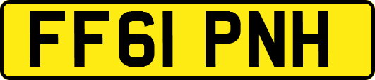 FF61PNH