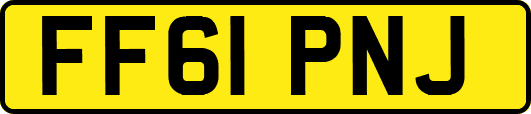 FF61PNJ