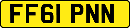 FF61PNN