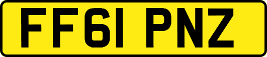 FF61PNZ