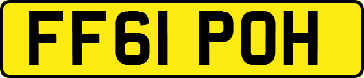 FF61POH