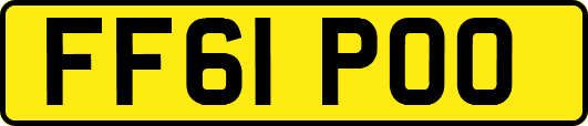 FF61POO
