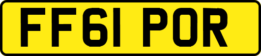 FF61POR