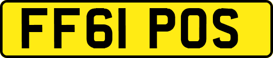 FF61POS