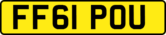 FF61POU