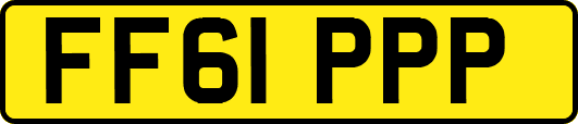 FF61PPP