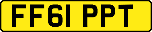 FF61PPT
