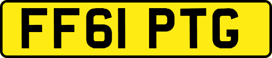 FF61PTG
