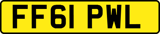 FF61PWL