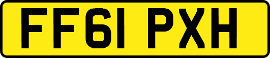 FF61PXH