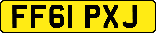 FF61PXJ