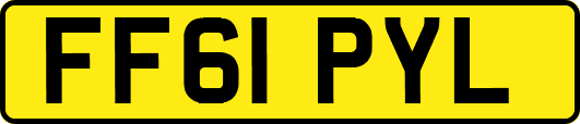 FF61PYL