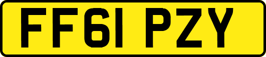 FF61PZY