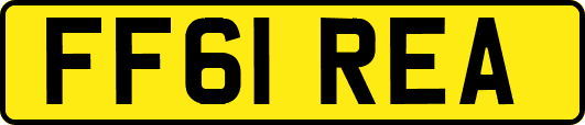 FF61REA