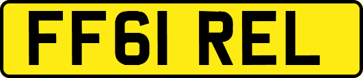 FF61REL