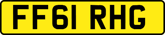 FF61RHG