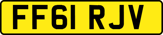 FF61RJV