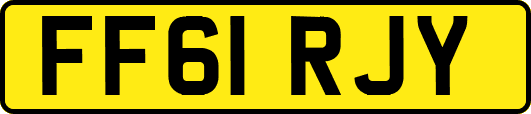 FF61RJY