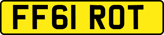 FF61ROT