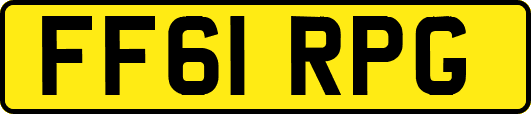 FF61RPG