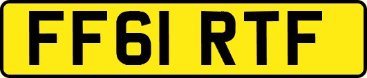 FF61RTF