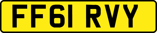 FF61RVY
