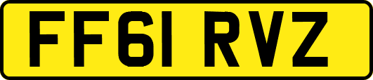 FF61RVZ