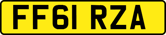 FF61RZA