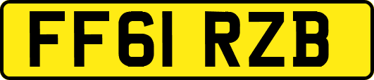 FF61RZB