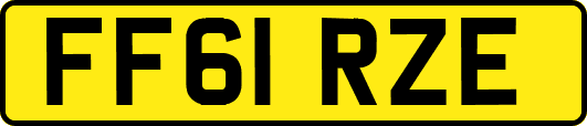 FF61RZE