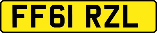 FF61RZL