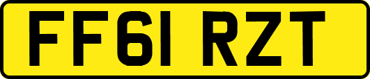 FF61RZT