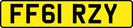 FF61RZY