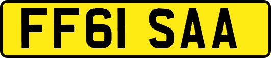 FF61SAA