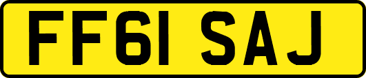 FF61SAJ