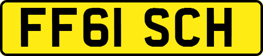 FF61SCH