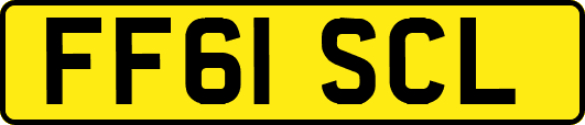 FF61SCL