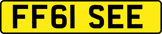 FF61SEE