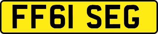 FF61SEG
