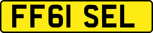 FF61SEL