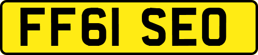 FF61SEO