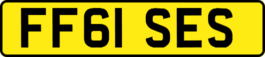 FF61SES