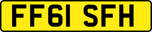 FF61SFH