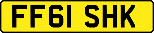 FF61SHK