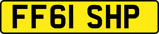 FF61SHP