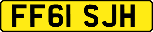 FF61SJH